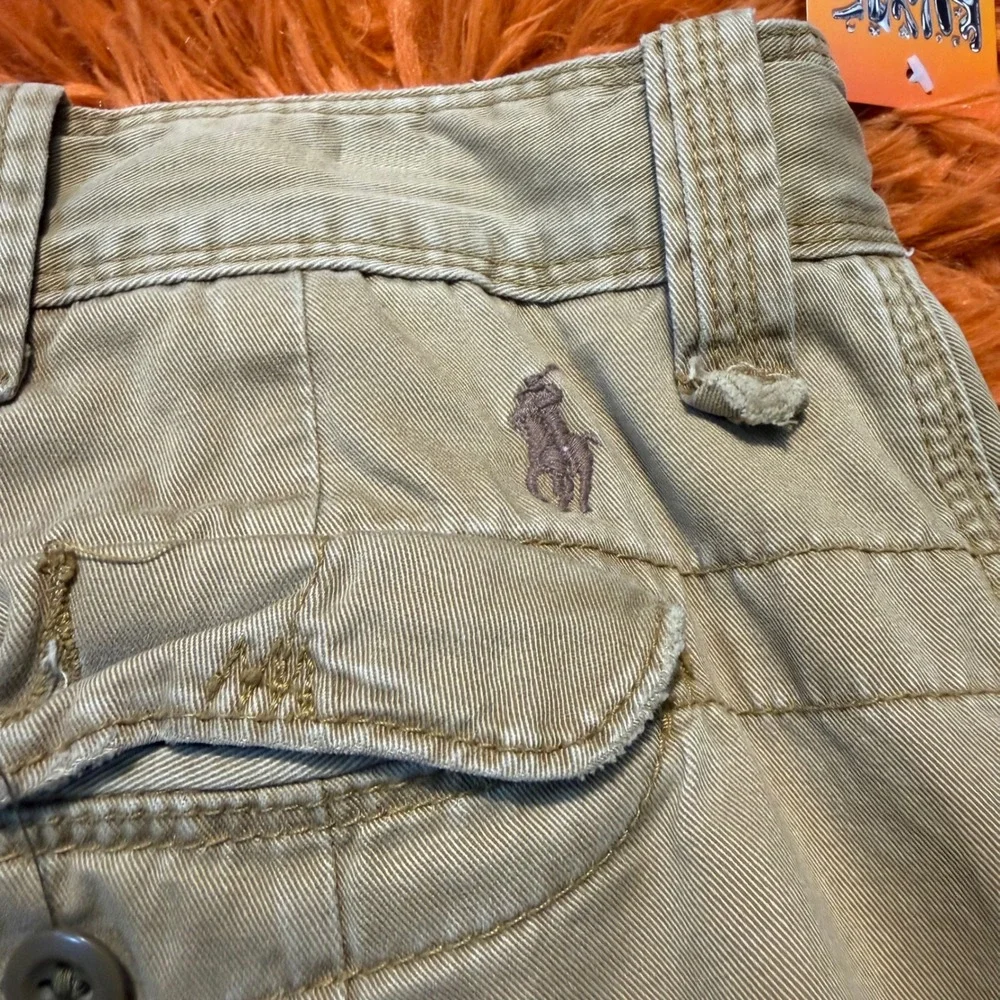 Polo Ralph Lauren polo ralph